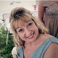 Darlene Hall Photo 22