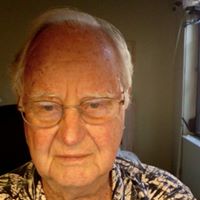 Walter Davidson Photo 22
