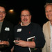 Michael Trautman Photo 24