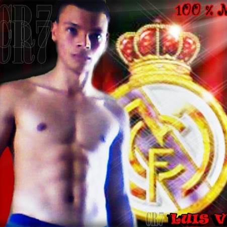 Luis Velez Photo 39