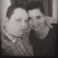Jennifer Haverkamp Photo 5