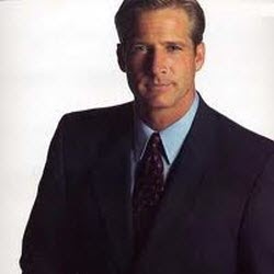 Larry Baxter Photo 24
