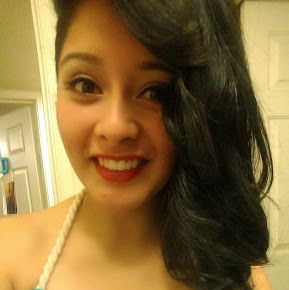 Diana Martinez Photo 47
