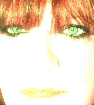 Marie Hurst Photo 13