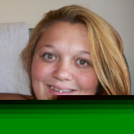 Lena Harris Photo 5