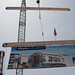 Joseph Beam Photo 10