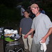 Curt Cook Photo 34