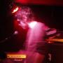 Jon Howe Photo 21