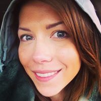 Heather Eastman Photo 35