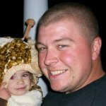 Robert Muth Photo 2