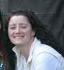 Blanca Silva Photo 39