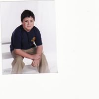 Ann Hebert Photo 12