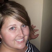 Natasha Ross Photo 30