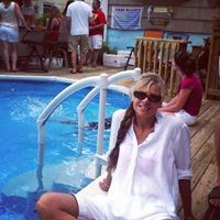 Susan Hardesty Photo 15