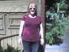 Heather Kennedy Photo 41