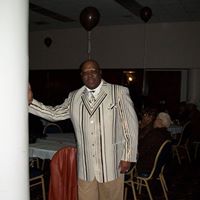 Henry Atkins Photo 14