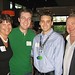 Eric Gruber Photo 19