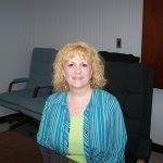Carole Cook Photo 32