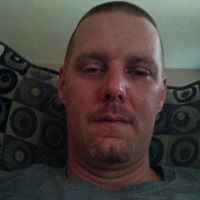 Mark Phelps Photo 23