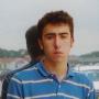 Ken Ryan Photo 19