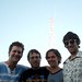 Steven Rasmussen Photo 15