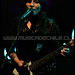 Olivia Alarcon Photo 9