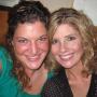 Julie Hickman Photo 33