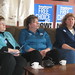 Julie Gruber Photo 3