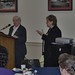 Diana Hartman Photo 35