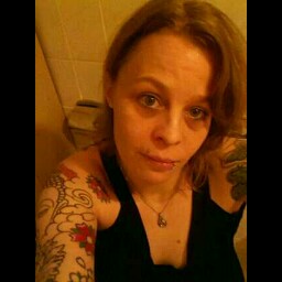 Sandra Schuck Photo 9