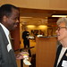 Anne Worrell Photo 21