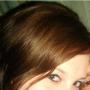 Kelsey Roberts Photo 39