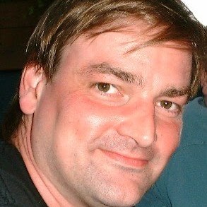 Lance Leonard Photo 17