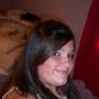 Jill Meyer Photo 24