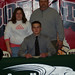 Ronald Hutchings Photo 1
