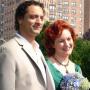 Susan Barry Photo 5