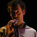 Noel Graham Photo 25