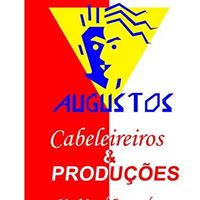 Augusto Oliveira Photo 24