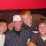 Matt Rodgers Photo 13