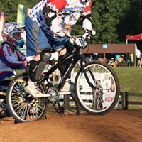 Paul Rieger Photo 3