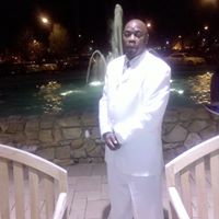 Derrick Clemons Photo 18