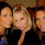 Heather Hunt Photo 34