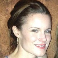 Catherine Lavelle Photo 22