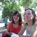 Nancy Carbone Photo 15