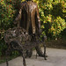 Mary Olson Photo 14
