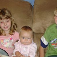 Robert Bruner Photo 28