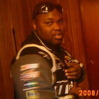 Willie Berry Photo 9