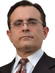 Joseph Monaco Photo 8