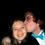 Thomas Pritchett Photo 13