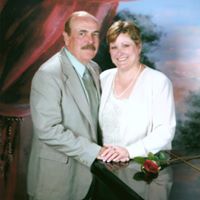Cynthia Barlow Photo 43
